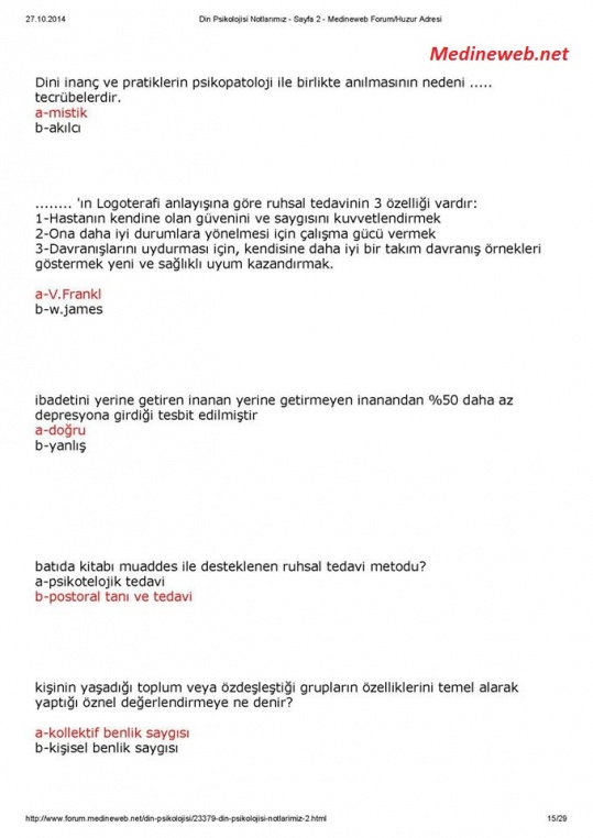 sim:  medine 15.jpg
Grntleme: 211
Byklk:  86,5 KB (Kilobyte)