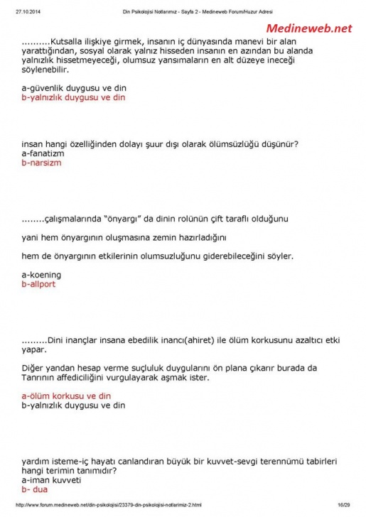 sim:  medine 16.jpg
Grntleme: 215
Byklk:  90,7 KB (Kilobyte)