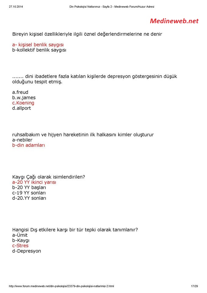 sim:  medine 17.jpg
Grntleme: 117
Byklk:  81,8 KB (Kilobyte)