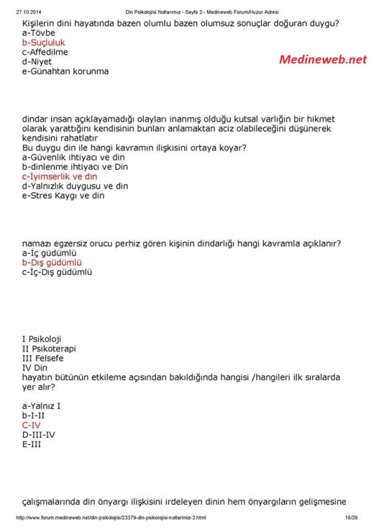 sim:  medine 18.jpg
Grntleme: 216
Byklk:  88,9 KB (Kilobyte)