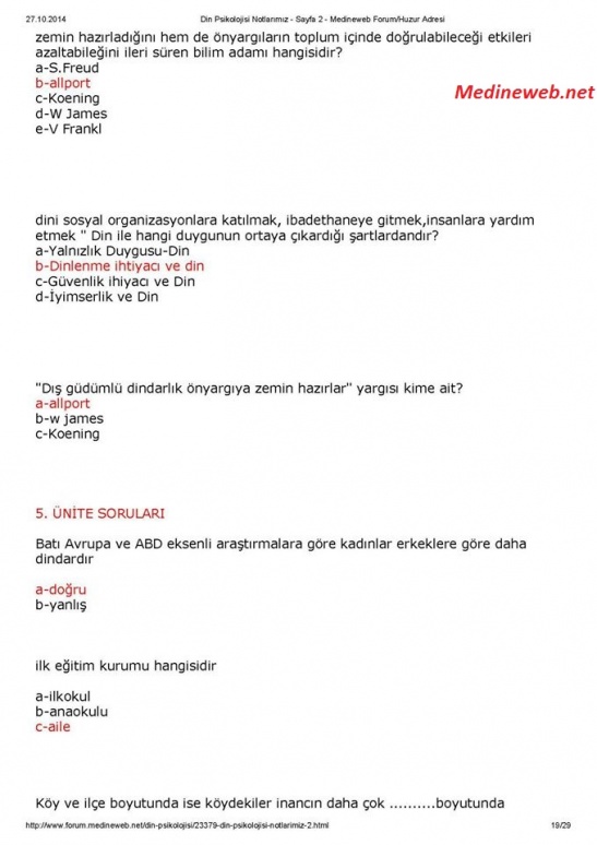 sim:  medine 19.jpg
Grntleme: 212
Byklk:  84,4 KB (Kilobyte)