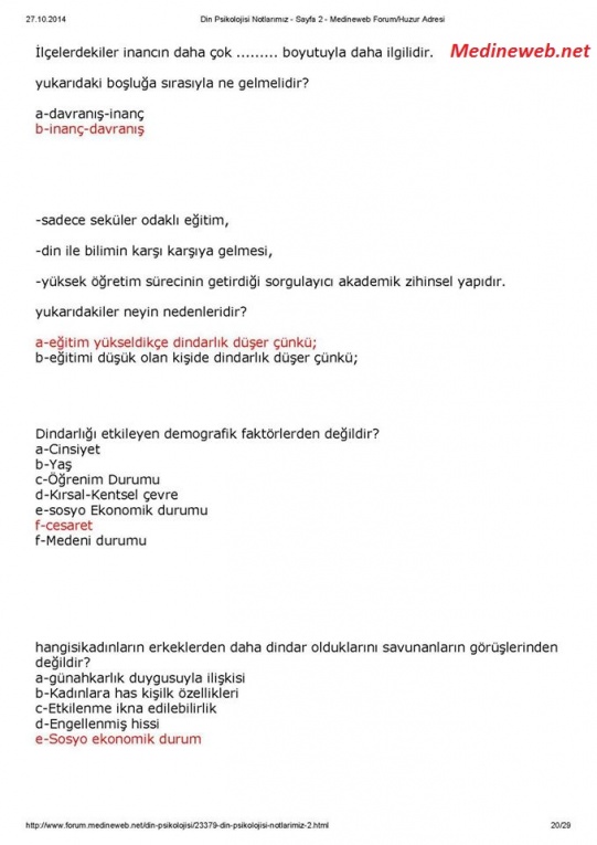 sim:  medine 20.jpg
Grntleme: 217
Byklk:  86,2 KB (Kilobyte)