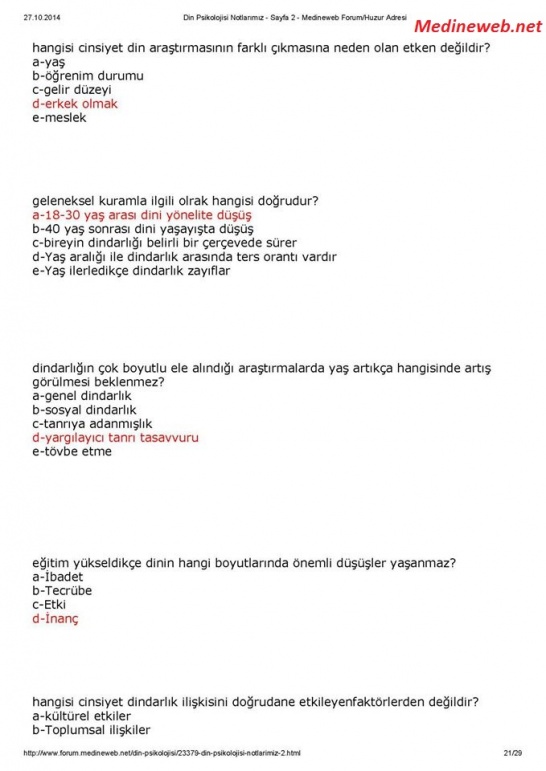 sim:  medine 21.jpg
Grntleme: 215
Byklk:  85,8 KB (Kilobyte)