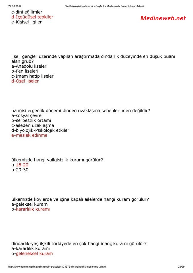 sim:  medine 22.jpg
Grntleme: 124
Byklk:  95,6 KB (Kilobyte)