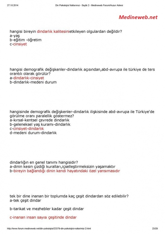 sim:  medine 23.jpg
Grntleme: 215
Byklk:  88,6 KB (Kilobyte)
