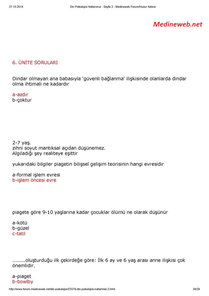sim:  medine 24.jpg
Grntleme: 118
Byklk:  82,6 KB (Kilobyte)