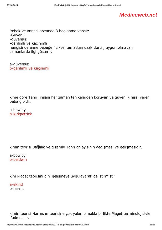 sim:  medine 25.jpg
Grntleme: 120
Byklk:  89,6 KB (Kilobyte)