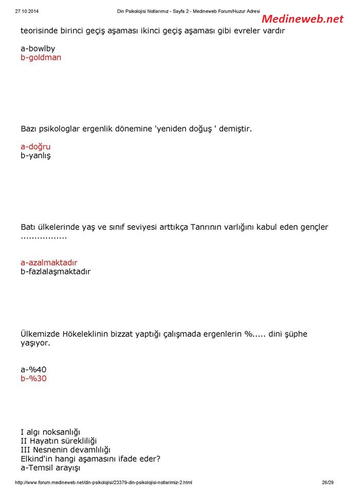 sim:  medine 26.jpg
Grntleme: 120
Byklk:  80,3 KB (Kilobyte)