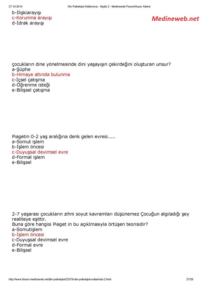 sim:  medine 27.jpg
Grntleme: 121
Byklk:  86,9 KB (Kilobyte)