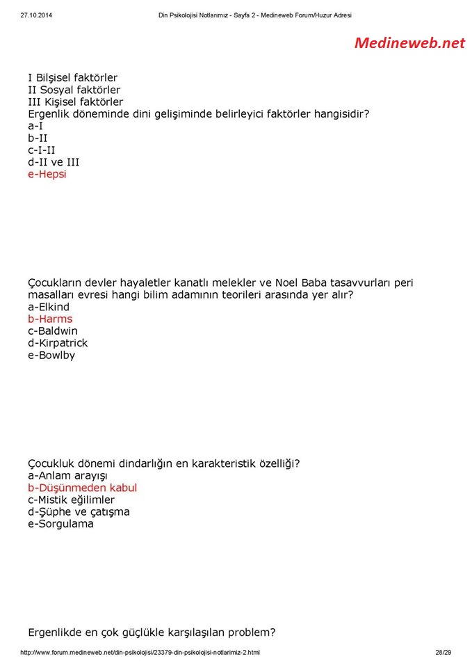 sim:  medine 28.jpg
Grntleme: 119
Byklk:  83,1 KB (Kilobyte)
