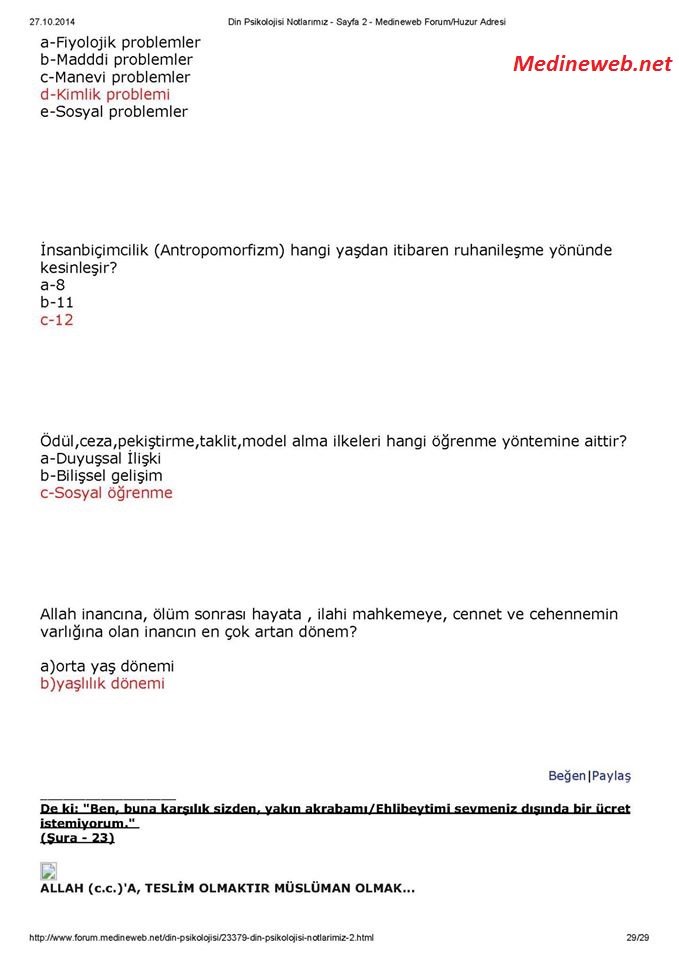 sim:  medine 29.jpg
Grntleme: 118
Byklk:  96,3 KB (Kilobyte)