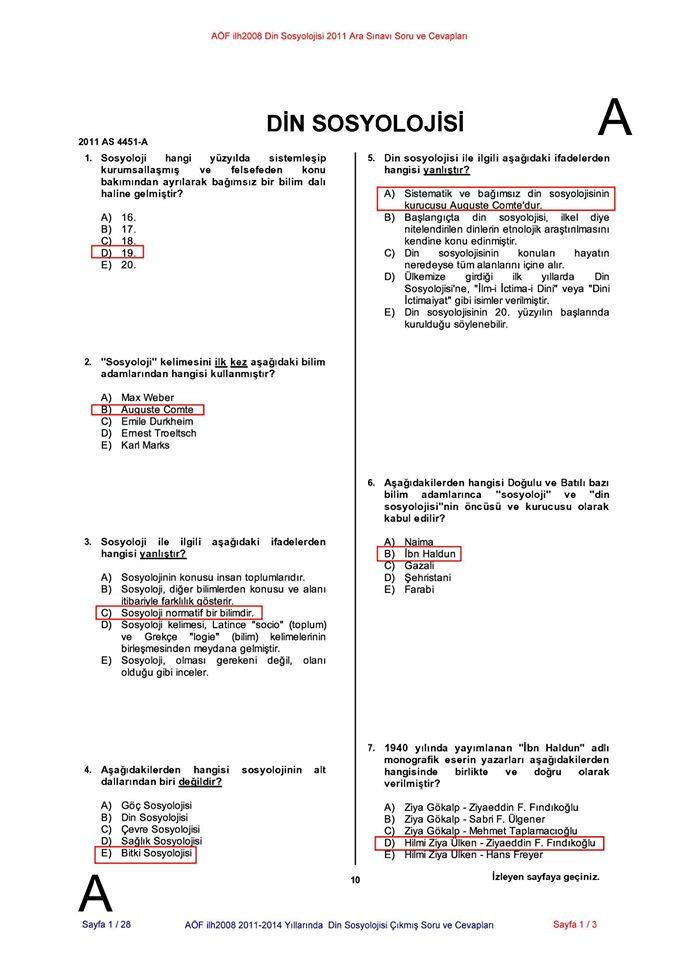 sim:  dince 6.jpg
Grntleme: 28
Byklk:  77,9 KB (Kilobyte)