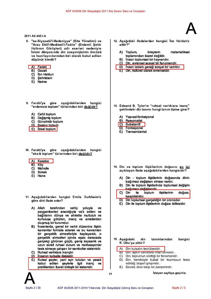 sim:  dince 7.jpg
Grntleme: 30
Byklk:  91,4 KB (Kilobyte)