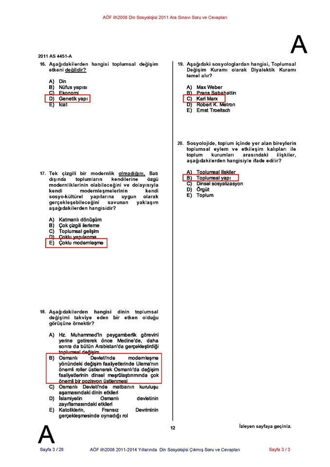 sim:  dince 8.jpg
Grntleme: 27
Byklk:  63,8 KB (Kilobyte)