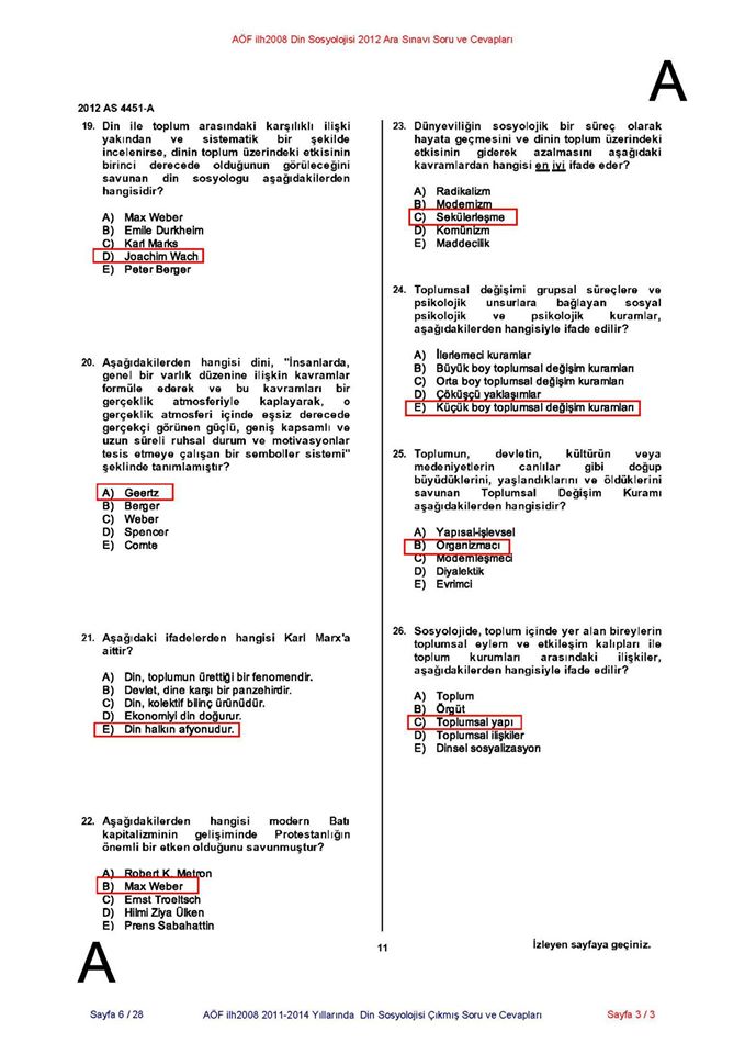 sim:  dince 11.jpg
Grntleme: 32
Byklk:  84,7 KB (Kilobyte)