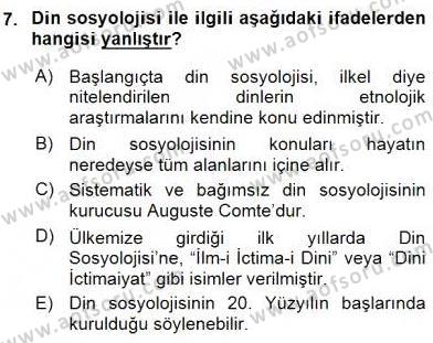 sim:  sos 7.jpg
Grntleme: 61
Byklk:  33,8 KB (Kilobyte)