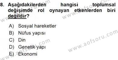 sim:  sos 8.jpg
Grntleme: 64
Byklk:  13,4 KB (Kilobyte)