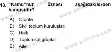 sim:  sos 13.jpg
Grntleme: 58
Byklk:  11,3 KB (Kilobyte)