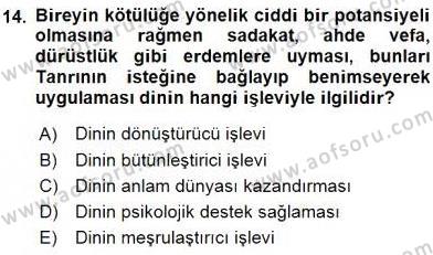 sim:  sos 14.jpg
Grntleme: 60
Byklk:  26,2 KB (Kilobyte)