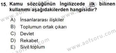 sim:  sos 15.jpg
Grntleme: 68
Byklk:  13,7 KB (Kilobyte)