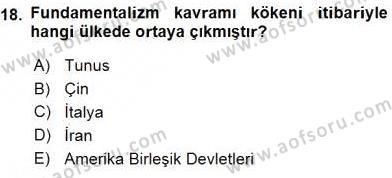 sim:  sos 18.jpg
Grntleme: 55
Byklk:  12,1 KB (Kilobyte)