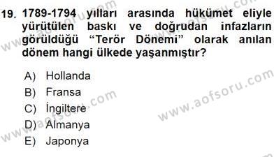 sim:  sos 19.jpg
Grntleme: 57
Byklk:  17,4 KB (Kilobyte)