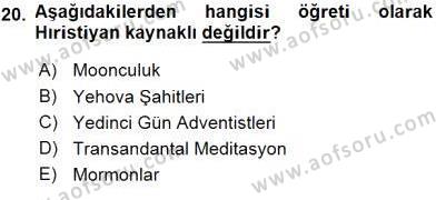 sim:  sos 20.jpg
Grntleme: 54
Byklk:  14,3 KB (Kilobyte)