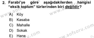 sim:  d 2.jpg
Grntleme: 69
Byklk:  10,9 KB (Kilobyte)