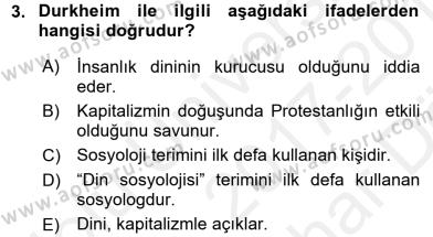 sim:  d 3.jpg
Grntleme: 75
Byklk:  22,0 KB (Kilobyte)
