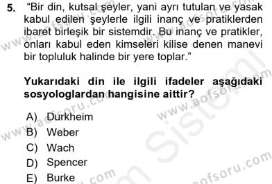sim:  d 5.jpg
Grntleme: 71
Byklk:  24,7 KB (Kilobyte)