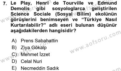 sim:  d 7.jpg
Grntleme: 61
Byklk:  22,1 KB (Kilobyte)