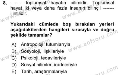 sim:  d 8.jpg
Grntleme: 64
Byklk:  21,7 KB (Kilobyte)