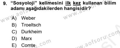 sim:  d 9.jpg
Grntleme: 62
Byklk:  10,9 KB (Kilobyte)