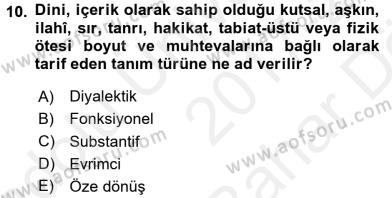 sim:  d 10.jpg
Grntleme: 67
Byklk:  18,1 KB (Kilobyte)