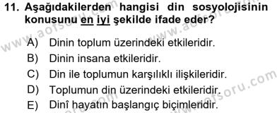 sim:  d 11.jpg
Grntleme: 64
Byklk:  17,2 KB (Kilobyte)