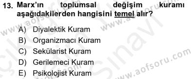 sim:  d 13.jpg
Grntleme: 63
Byklk:  14,4 KB (Kilobyte)