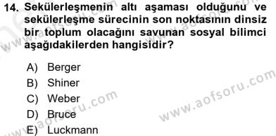 sim:  d 14.jpg
Grntleme: 65
Byklk:  15,8 KB (Kilobyte)