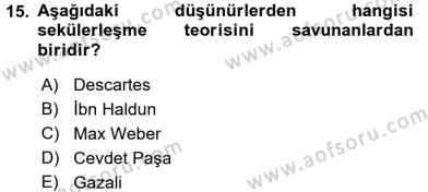 sim:  d 15.jpg
Grntleme: 60
Byklk:  11,8 KB (Kilobyte)