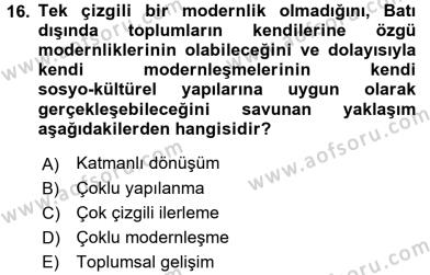 sim:  d 16.jpg
Grntleme: 64
Byklk:  25,7 KB (Kilobyte)