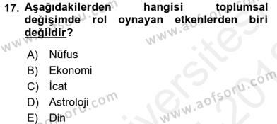 sim:  d 17.jpg
Grntleme: 62
Byklk:  11,9 KB (Kilobyte)