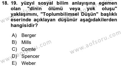 sim:  d 18.jpg
Grntleme: 59
Byklk:  17,1 KB (Kilobyte)