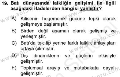 sim:  d 19.jpg
Grntleme: 65
Byklk:  26,2 KB (Kilobyte)