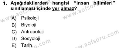 sim:  d 21.jpg
Grntleme: 66
Byklk:  10,7 KB (Kilobyte)