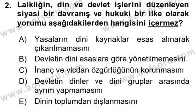 sim:  d 22.jpg
Grntleme: 63
Byklk:  24,6 KB (Kilobyte)