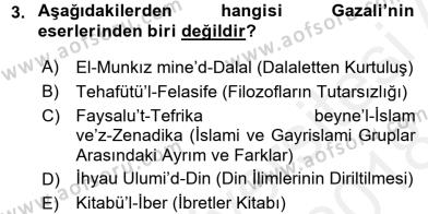 sim:  d 23.jpg
Grntleme: 65
Byklk:  23,4 KB (Kilobyte)