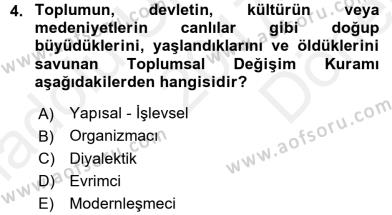 sim:  d 24.jpg
Grntleme: 59
Byklk:  19,2 KB (Kilobyte)