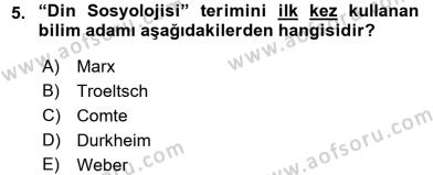 sim:  d 25.jpg
Grntleme: 61
Byklk:  11,0 KB (Kilobyte)