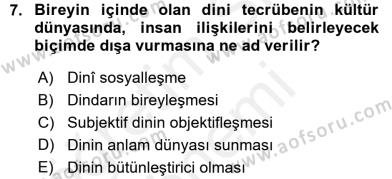 sim:  d 27.jpg
Grntleme: 60
Byklk:  18,4 KB (Kilobyte)