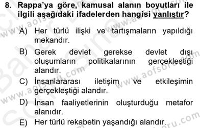 sim:  d 28.jpg
Grntleme: 47
Byklk:  26,3 KB (Kilobyte)