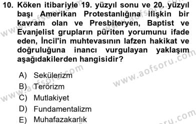 sim:  d 30.jpg
Grntleme: 55
Byklk:  25,0 KB (Kilobyte)